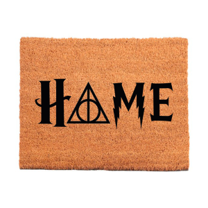 Home Harry Potter