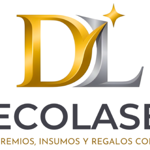 Pago personalizado Letrero